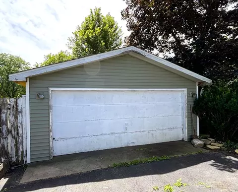 3611 Fillmore Rd, Johnsburg, IL 60051 photo 10