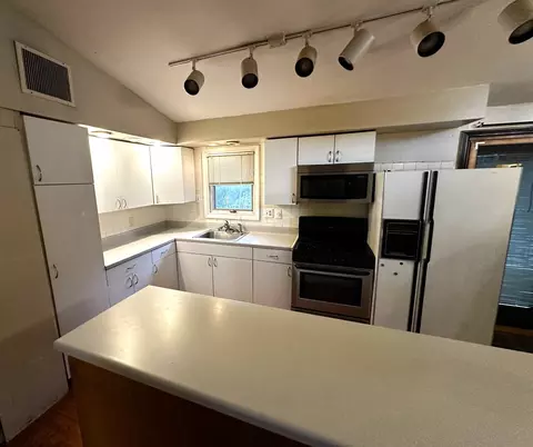 3611 Fillmore Rd, Johnsburg, IL 60051 photo 5