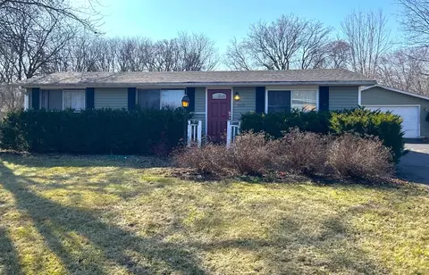 3611 Fillmore Rd, Johnsburg, IL 60051 photo 2