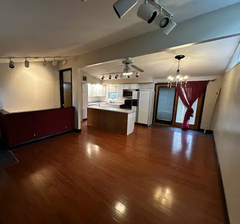 3611 Fillmore Rd, Johnsburg, IL 60051 photo 4