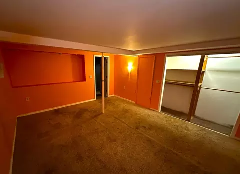 3611 Fillmore Rd, Johnsburg, IL 60051 photo 9