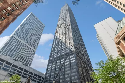 175 E Delaware Pl #5701, Chicago, IL 60611 photo 1