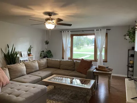 325 7th St, Chenoa, IL 61726 photo 11