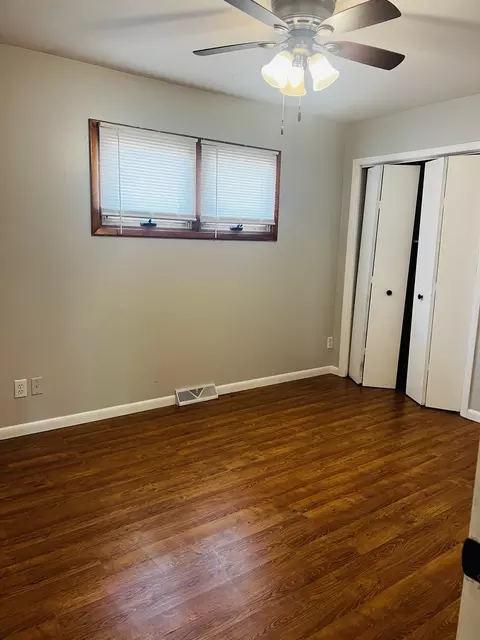 325 7th St, Chenoa, IL 61726 photo 20