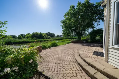 32535 Pilgrims Ct, Lakemoor, IL 60051 photo 26