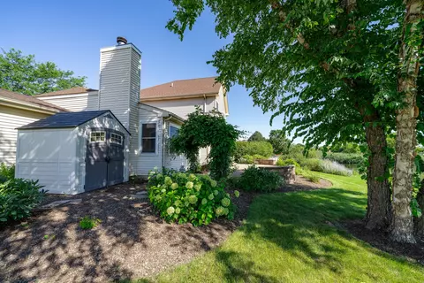 32535 Pilgrims Ct, Lakemoor, IL 60051 photo 25