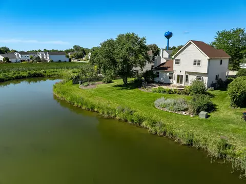 32535 Pilgrims Ct, Lakemoor, IL 60051 photo 23