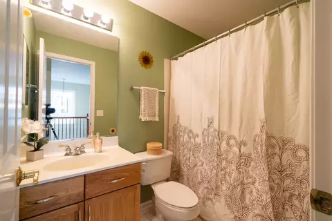 32535 Pilgrims Ct, Lakemoor, IL 60051 photo 19