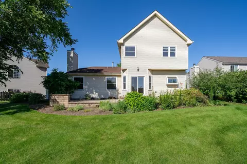 32535 Pilgrims Ct, Lakemoor, IL 60051 photo 20