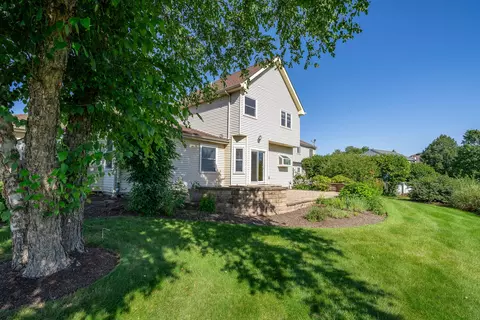 32535 Pilgrims Ct, Lakemoor, IL 60051 photo 27