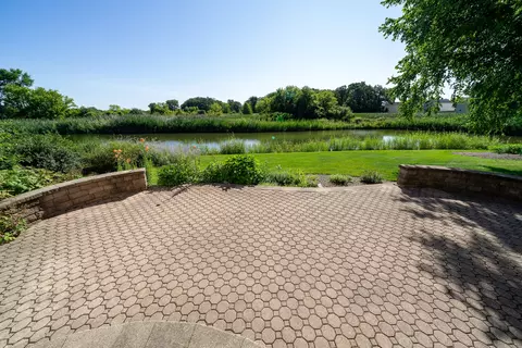 32535 Pilgrims Ct, Lakemoor, IL 60051 photo 24