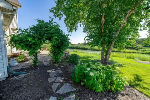 32535 Pilgrims Ct, Lakemoor, IL 60051 photo 21