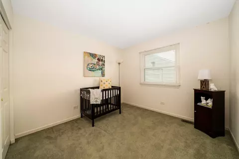 32535 Pilgrims Ct, Lakemoor, IL 60051 photo 18