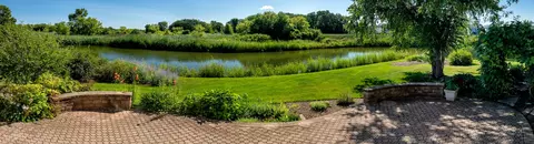 32535 Pilgrims Ct, Lakemoor, IL 60051 photo 22
