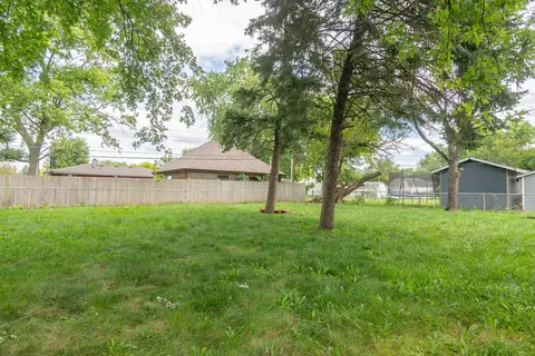 24102 W Hillcrest Dr, Plainfield, IL 60544 photo 23