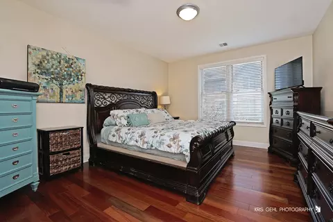 267 E Railroad Ave #208, Bartlett, IL 60103 photo 13