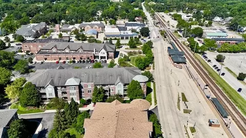267 E Railroad Ave #208, Bartlett, IL 60103 photo 24