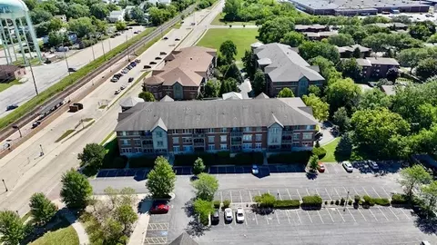 267 E Railroad Ave #208, Bartlett, IL 60103 photo 28
