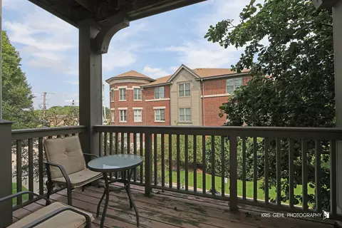 267 E Railroad Ave #208, Bartlett, IL 60103 photo 19