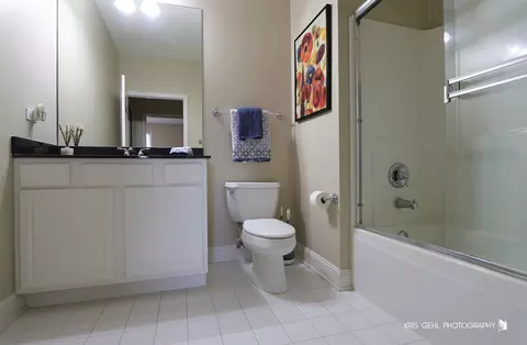 267 E Railroad Ave #208, Bartlett, IL 60103 photo 18