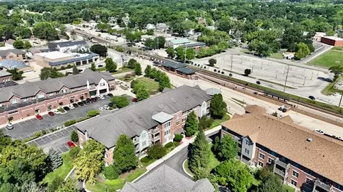 267 E Railroad Ave #208, Bartlett, IL 60103 photo 25