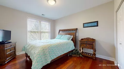267 E Railroad Ave #208, Bartlett, IL 60103 photo 17