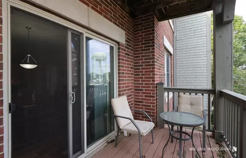 267 E Railroad Ave #208, Bartlett, IL 60103 photo 20