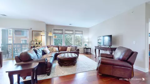 267 E Railroad Ave #208, Bartlett, IL 60103 photo 10