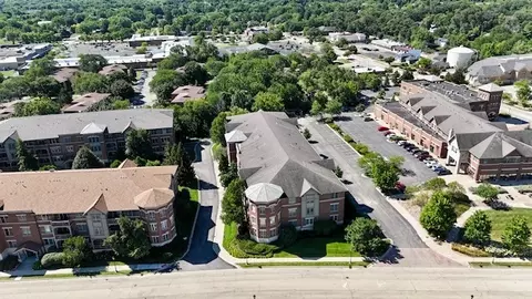 267 E Railroad Ave #208, Bartlett, IL 60103 photo 23