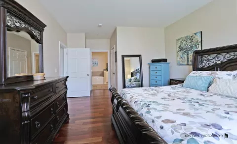 267 E Railroad Ave #208, Bartlett, IL 60103 photo 14