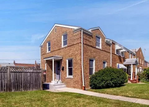 7214 W Summerdale Ave, Chicago, IL 60656