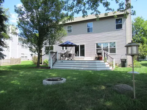 1615 Brighton Ln, Plainfield, IL 60586 photo 23