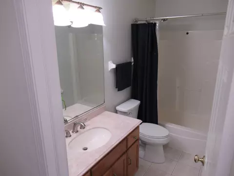 1615 Brighton Ln, Plainfield, IL 60586 photo 12