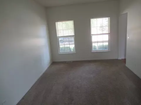 1615 Brighton Ln, Plainfield, IL 60586 photo 3