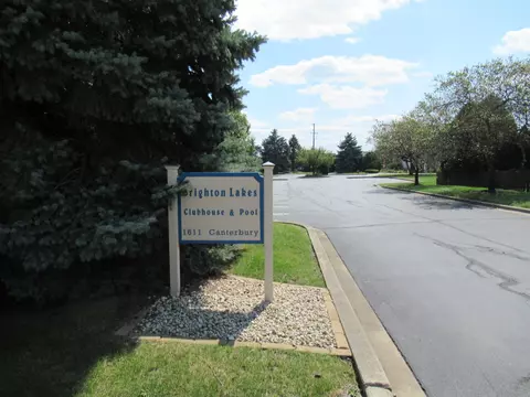 1615 Brighton Ln, Plainfield, IL 60586 photo 25