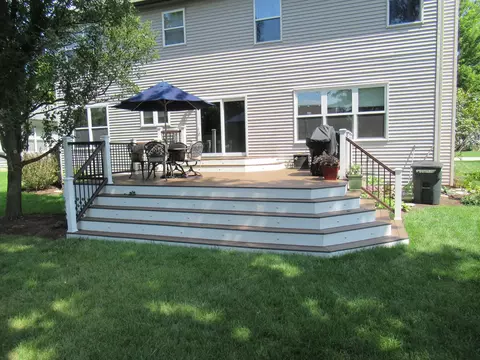 1615 Brighton Ln, Plainfield, IL 60586 photo 22