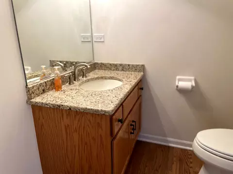 1615 Brighton Ln, Plainfield, IL 60586 photo 8
