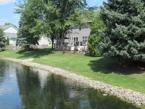1615 Brighton Ln, Plainfield, IL 60586 photo 24