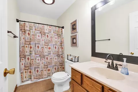 18 Hickory Ln, White Heath, IL 61884 photo 33