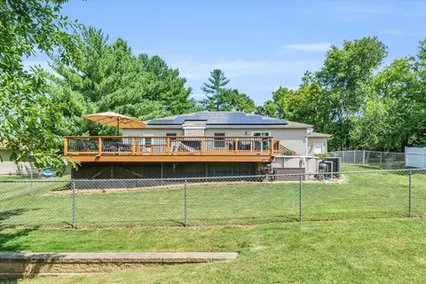 18 Hickory Ln, White Heath, IL 61884 photo 50
