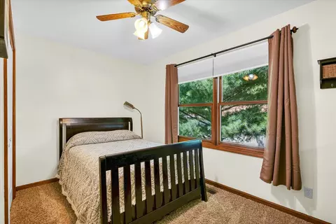 18 Hickory Ln, White Heath, IL 61884 photo 31