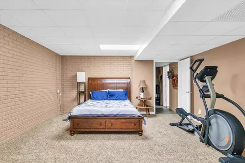 18 Hickory Ln, White Heath, IL 61884 photo 42