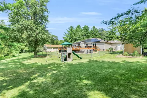 18 Hickory Ln, White Heath, IL 61884 photo 51