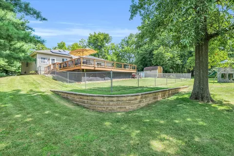 18 Hickory Ln, White Heath, IL 61884 photo 48