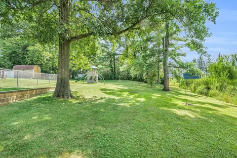 18 Hickory Ln, White Heath, IL 61884 photo 49