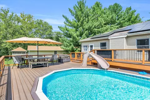 18 Hickory Ln, White Heath, IL 61884 photo 57