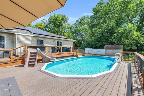 18 Hickory Ln, White Heath, IL 61884 photo 56
