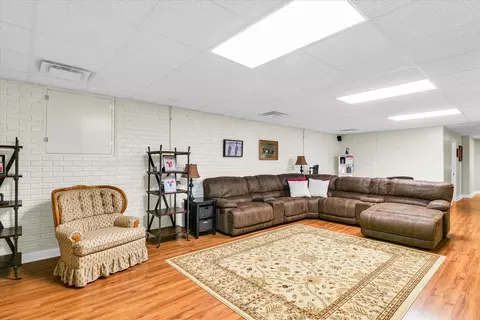 18 Hickory Ln, White Heath, IL 61884 photo 39