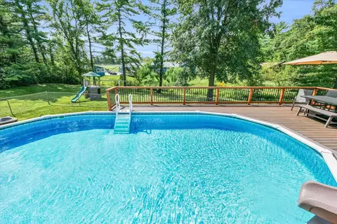 18 Hickory Ln, White Heath, IL 61884 photo 54