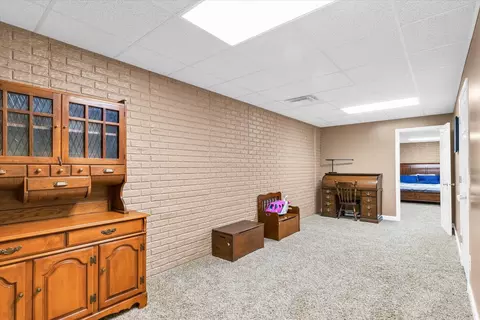 18 Hickory Ln, White Heath, IL 61884 photo 41